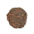 PU ERH CACAO