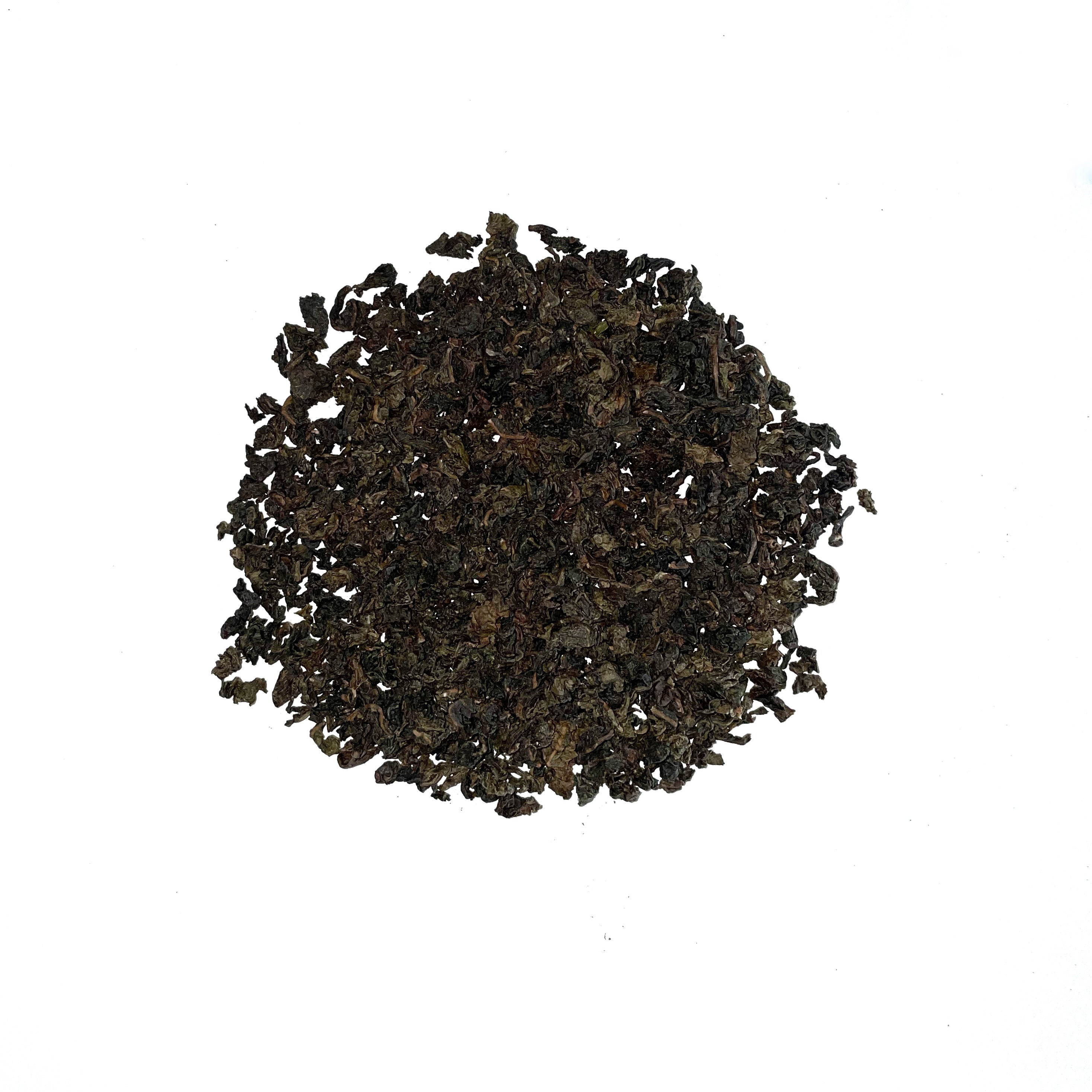 OOLONG PURO FORMOSA
