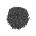 TÉ NEGRO VAINILLA